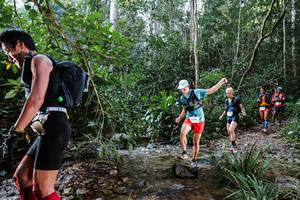 BIB: 149
                            <button type="button" onclick="openModal(22346567)" class="btn btn-primary btn-sm float-right btn-popup" data-toggle="modal" data-target=".modal-high-quality">
                        <i class="fas fa-shopping-cart"></i> Add to Cart
                    </button>
                                            <button type="button" onclick="isThisMe(22346567, true)" class="btn btn-success btn-sm float-right btn-popup btn-isme hidden" data-toggle="tooltip" data-placement="bottom" title="นี่คือรูปของคุณใช่ไหม คลิกที่นี่เพื่อเอาเข้าอัลบั้ม">
                        <i class="fas fa-plus"></i> Add to album
                    </button>
                    <button type="button" onclick="isThisMe(22346567, false)" class="btn btn-warning btn-sm float-right btn-popup btn-isnotme hidden">
                        <i class="fas fa-ban"></i> Remove from album
                    </button>